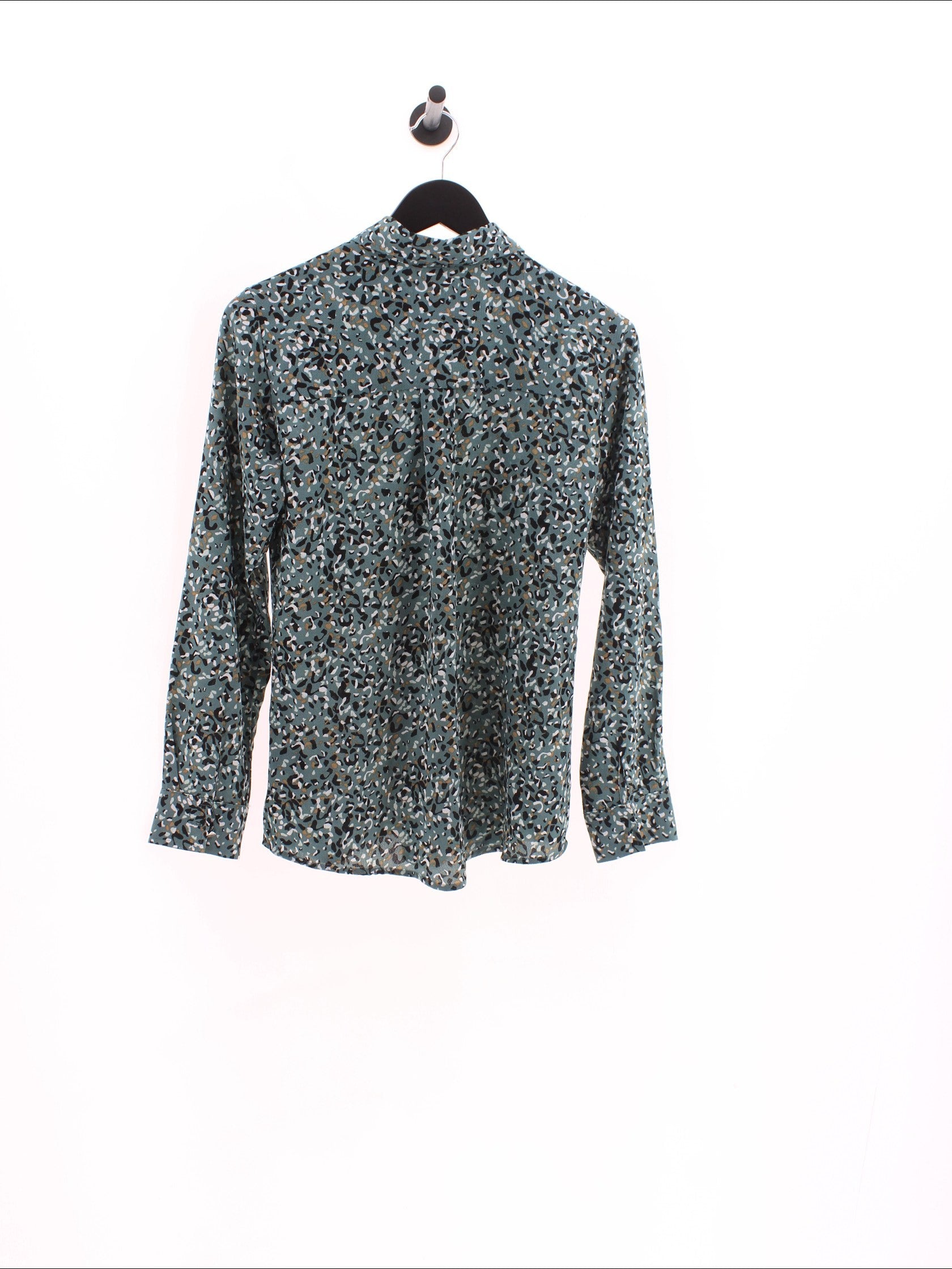 1e6b17ad44dbe0b1883743ee5d0535bf