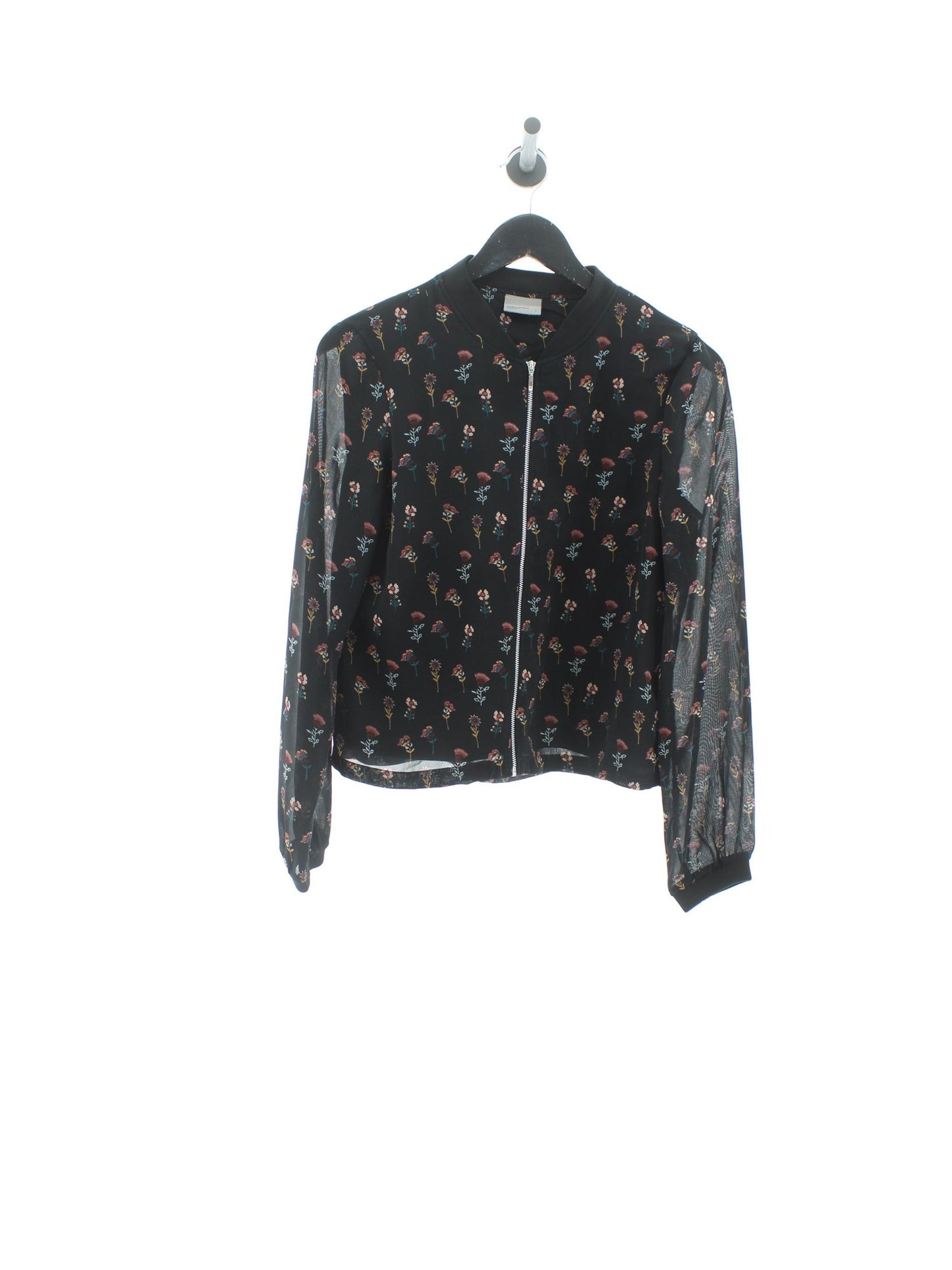 Kurtka Vero Moda Rozmiar: S