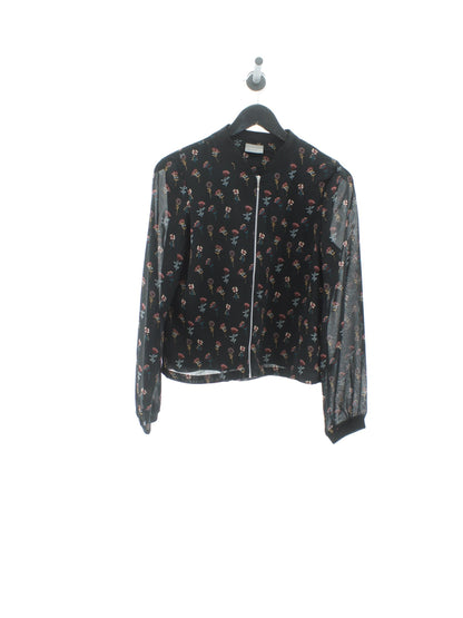 Kurtka Vero Moda Rozmiar: S