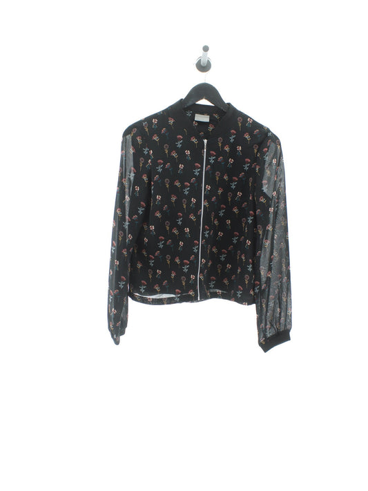 Kurtka Vero Moda Rozmiar: S