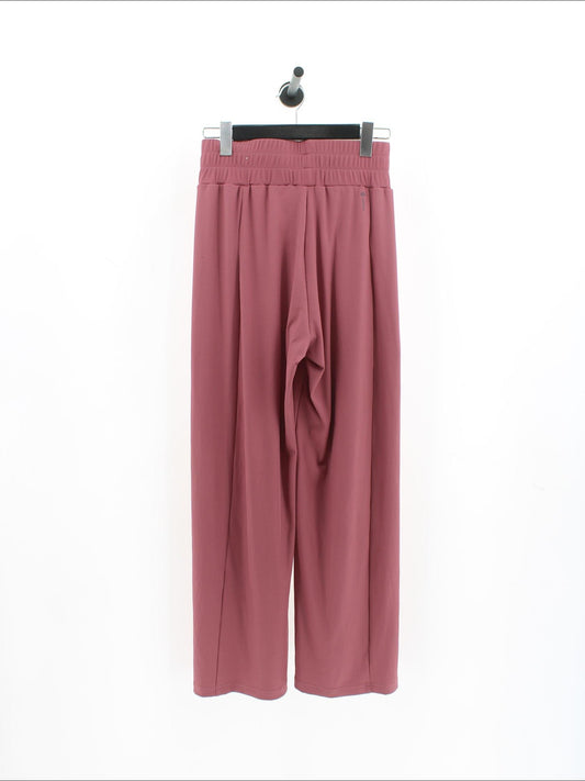 e2c8bff6607c22a9b3f4ec91aee33b01