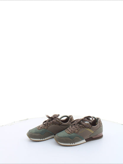 Buty Pepe Jeans Rozmiar: 39