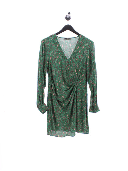 9dc80c3610e8f72315b13071084fe32d