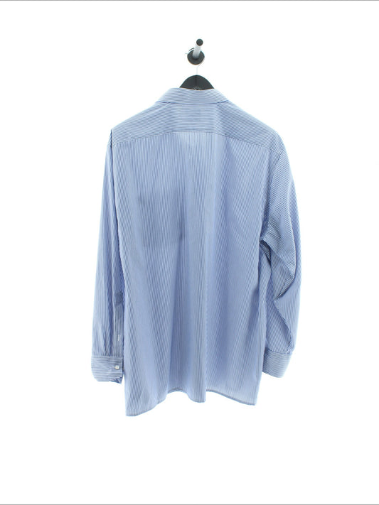 db8155b247cea97ca79bd33c7d2be210