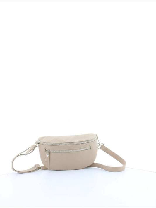 30737b462bfb6c3cff38eee18c357fe2