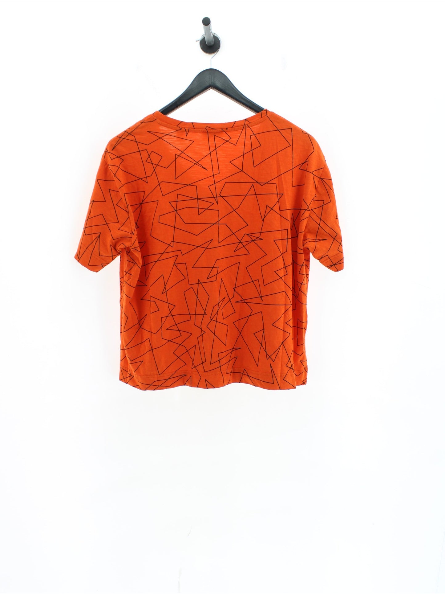 Bluzka Esprit Rozmiar: XL