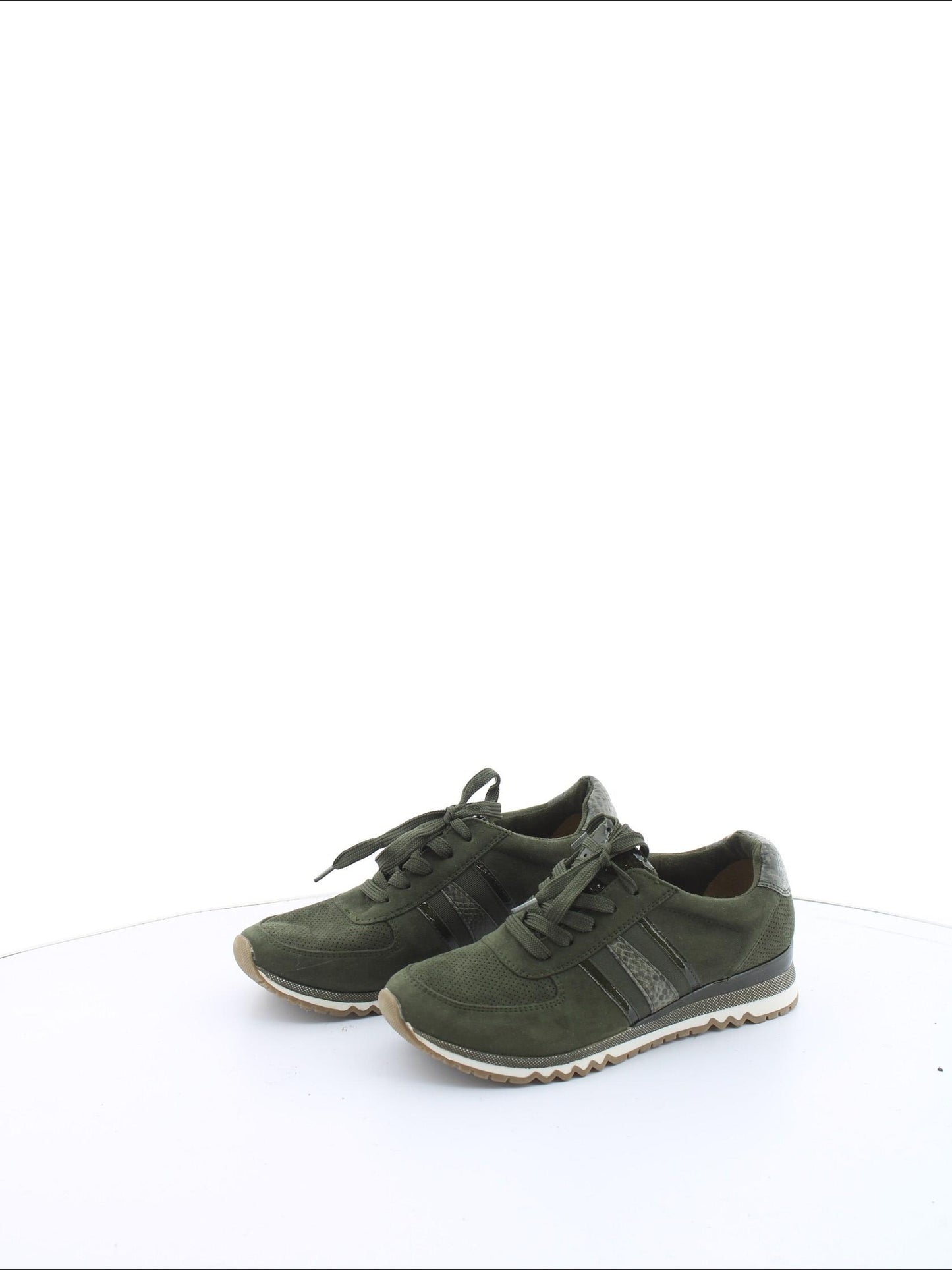 eb001f2c529b679b11ebe6d1ad1a6c93