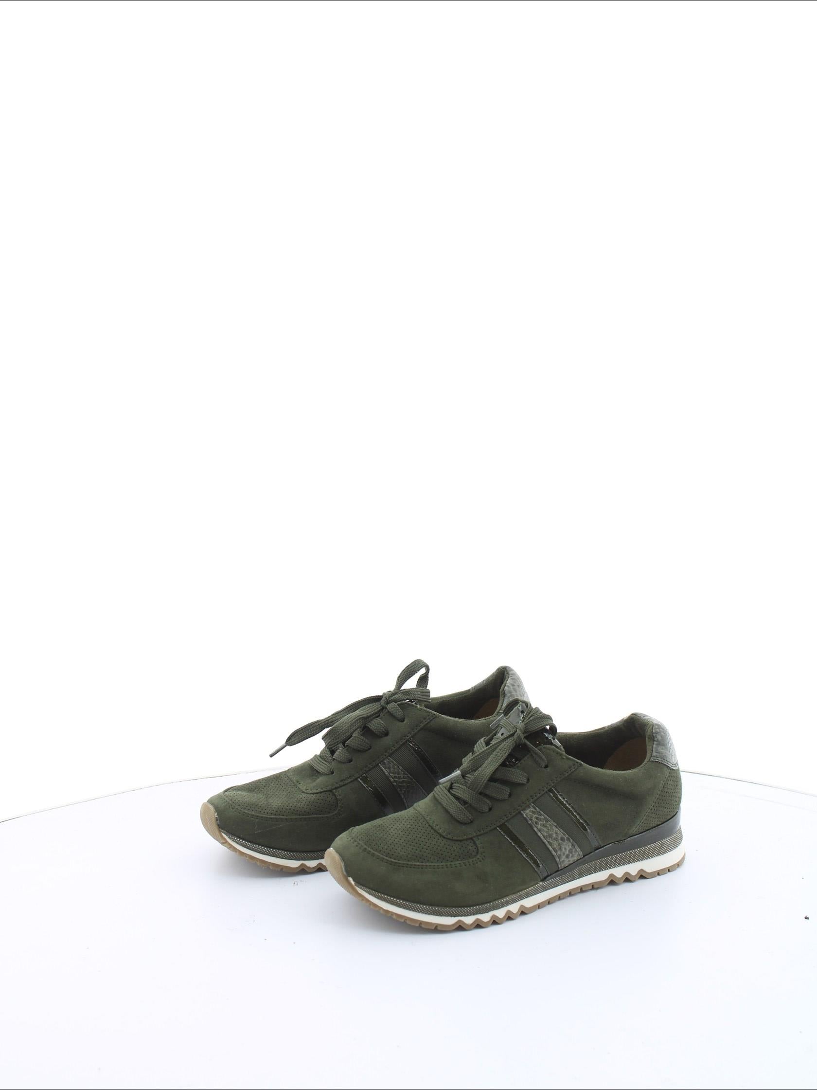 eb001f2c529b679b11ebe6d1ad1a6c93