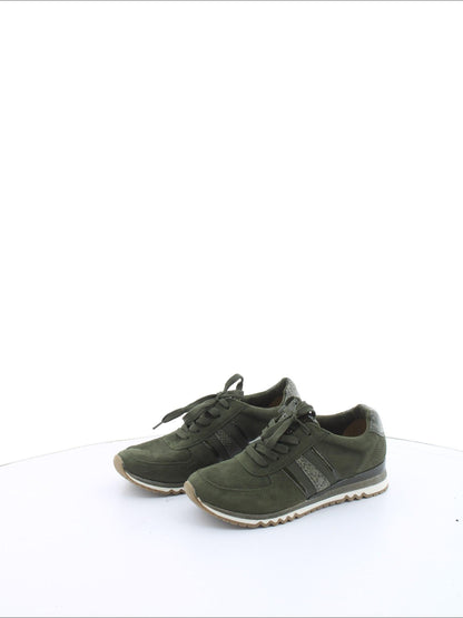 eb001f2c529b679b11ebe6d1ad1a6c93