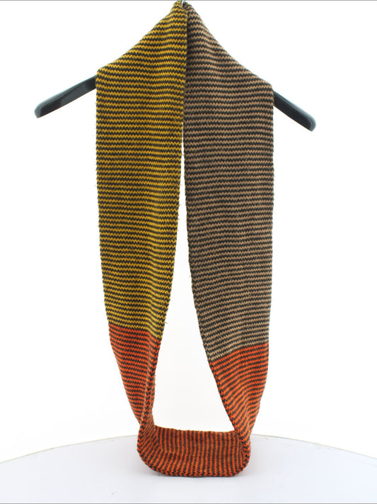 2c4051322581b97ae30c92438c43de16