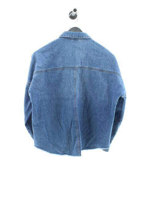 fcb8709361b89c95c2e7c45d9c9da3dd