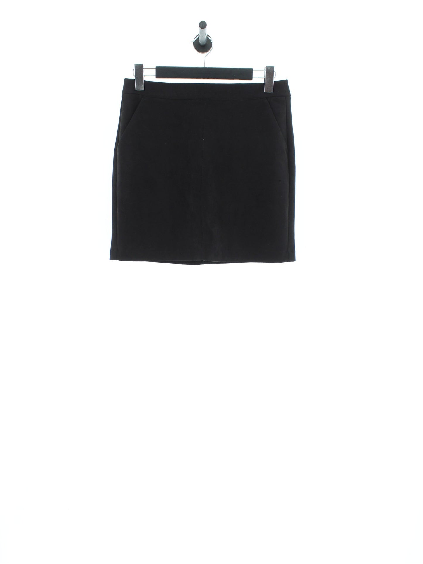 Spódnica Vero Moda Rozmiar: M