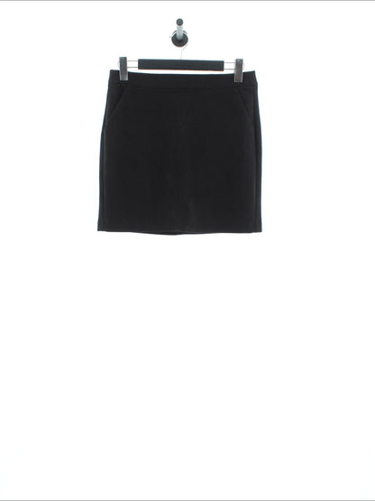 Spódnica Vero Moda Rozmiar: M