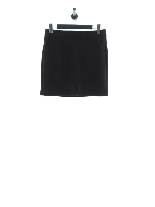 Spódnica Vero Moda Rozmiar: M