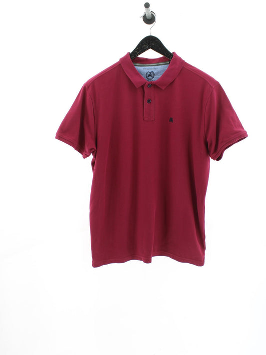 733f9e81923dd378ebf7235daf438df7