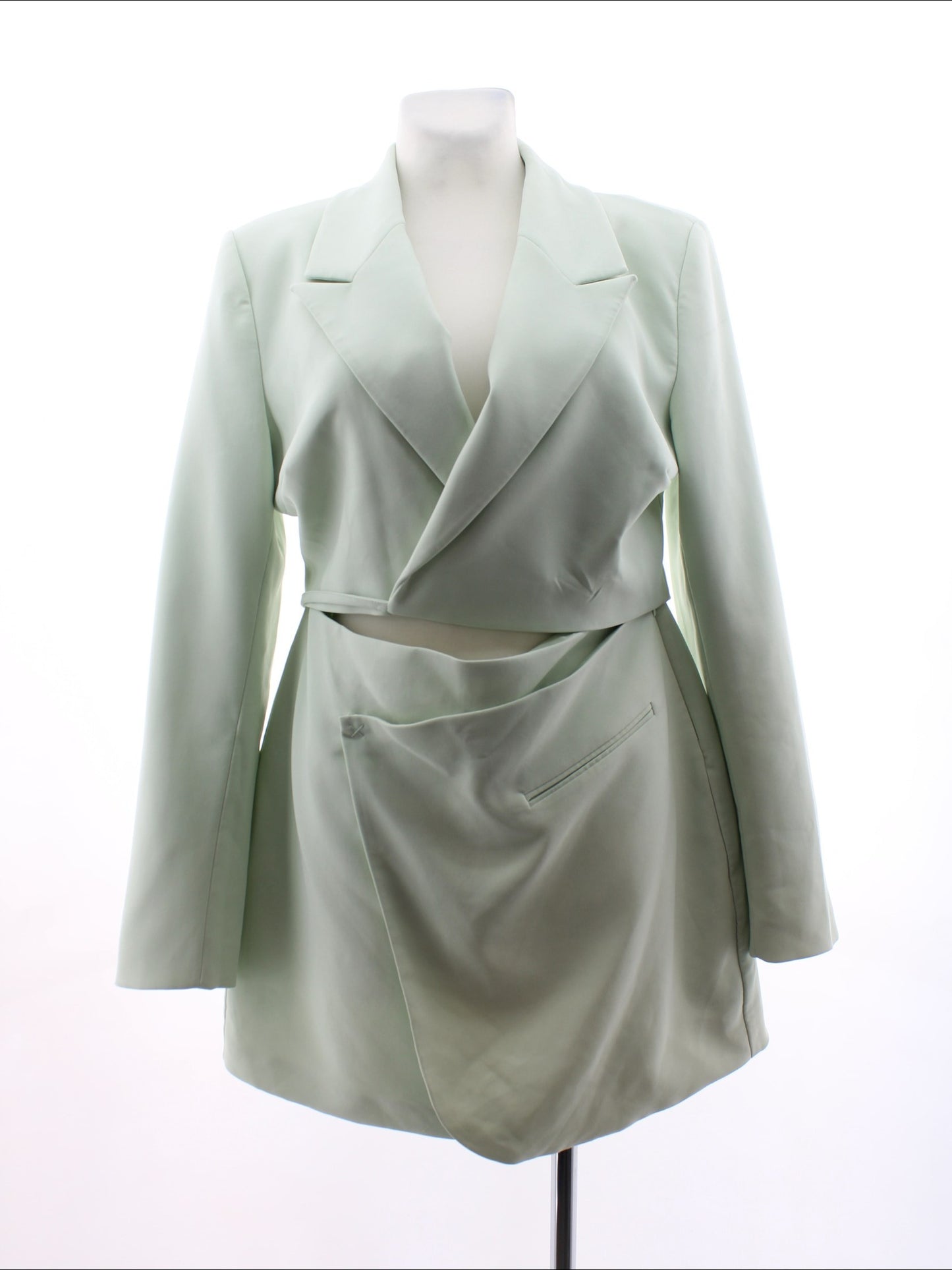 e390013edf0e4501a1458ab2bd97df45