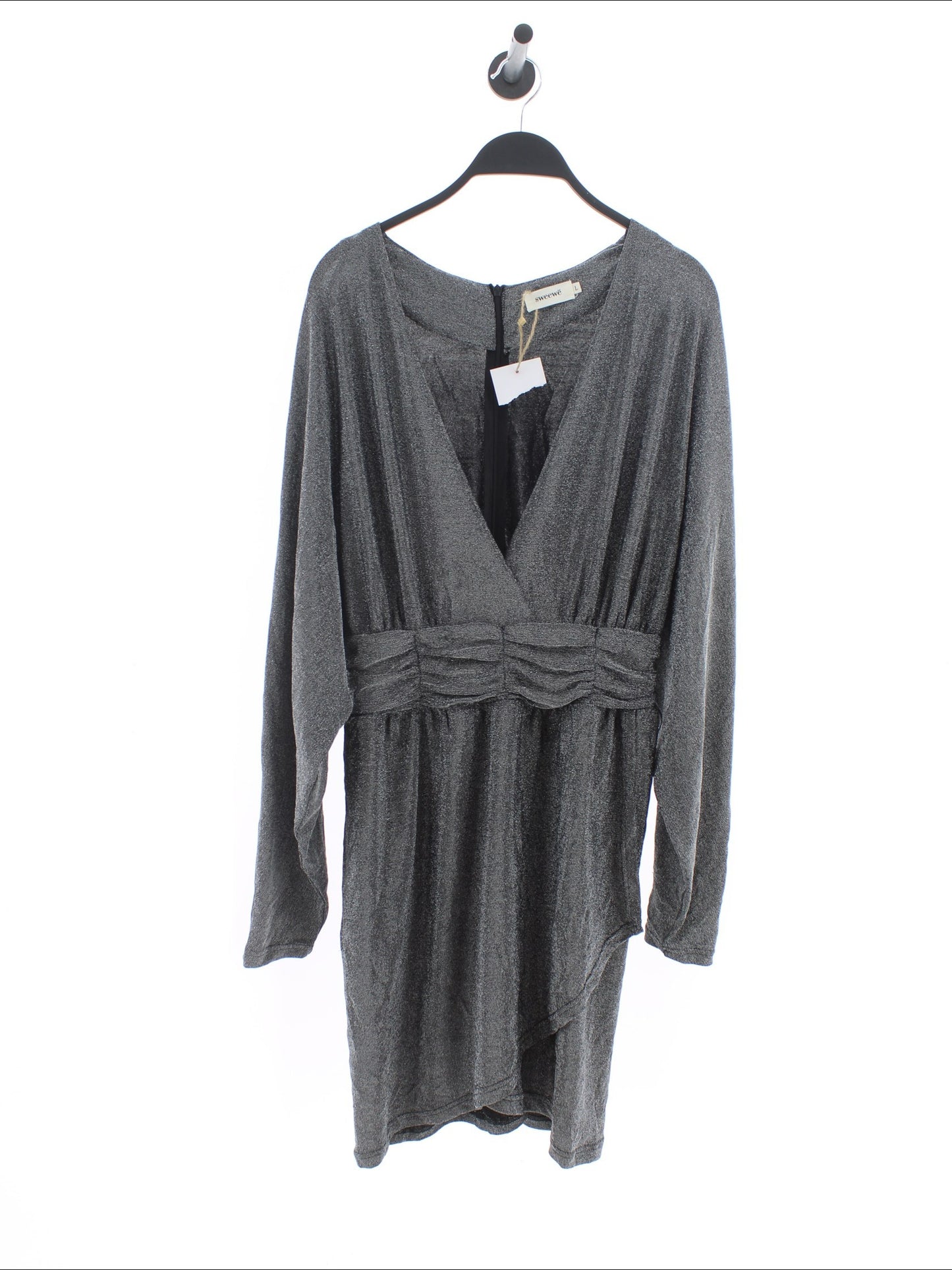 802efd7ee7e1c9495627d264935a1aa5