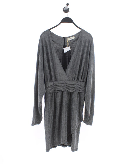 802efd7ee7e1c9495627d264935a1aa5