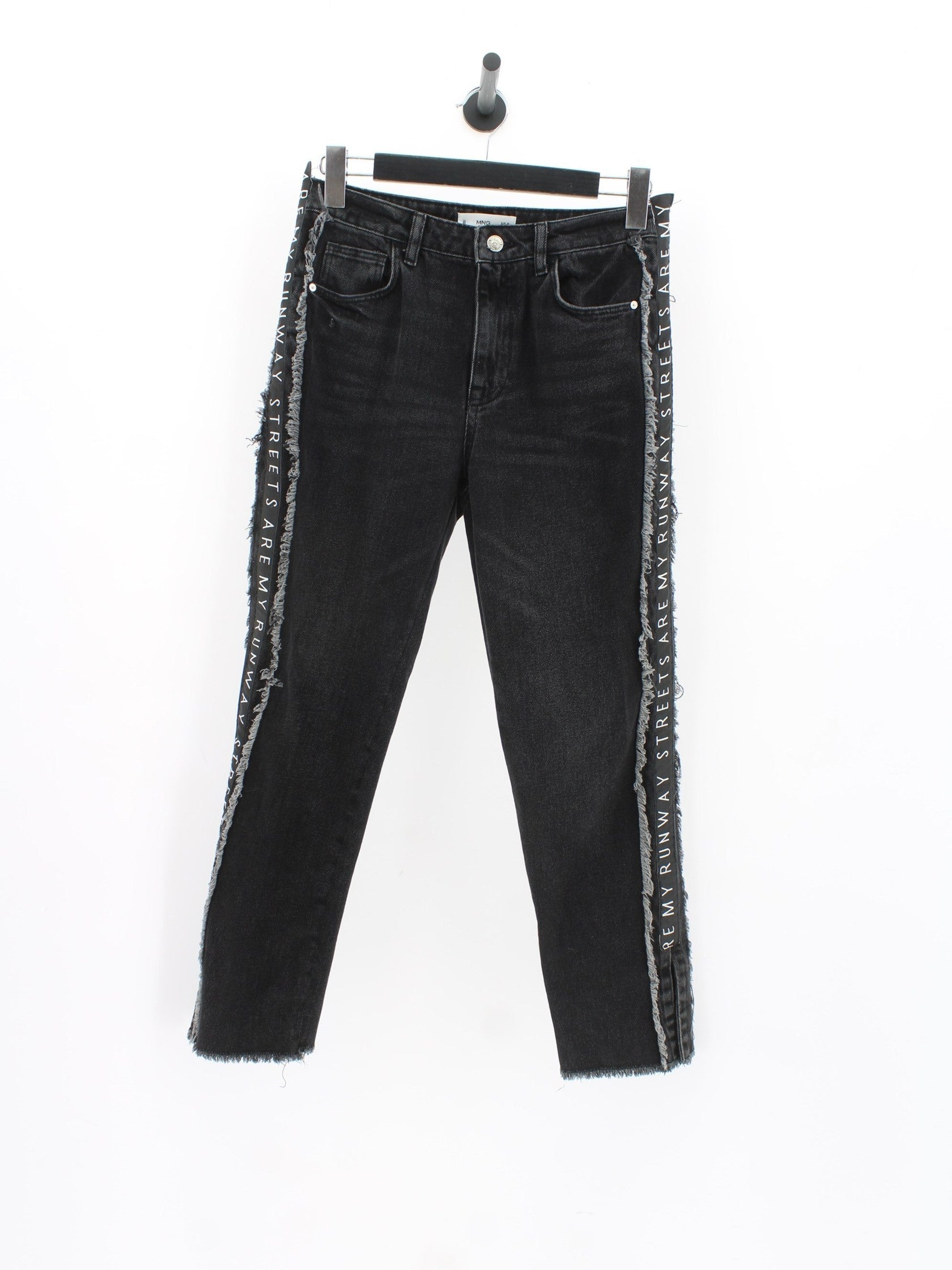 d4a2a4059925ca602955cd9c020ccafb