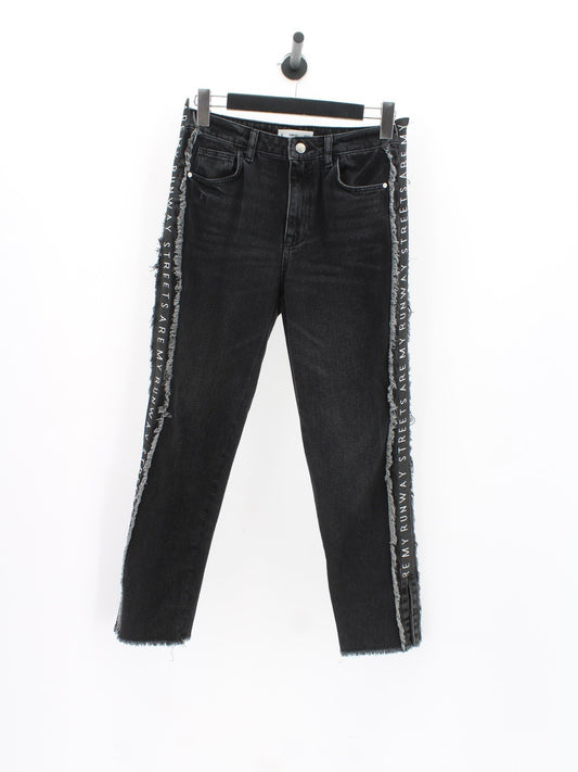 d4a2a4059925ca602955cd9c020ccafb