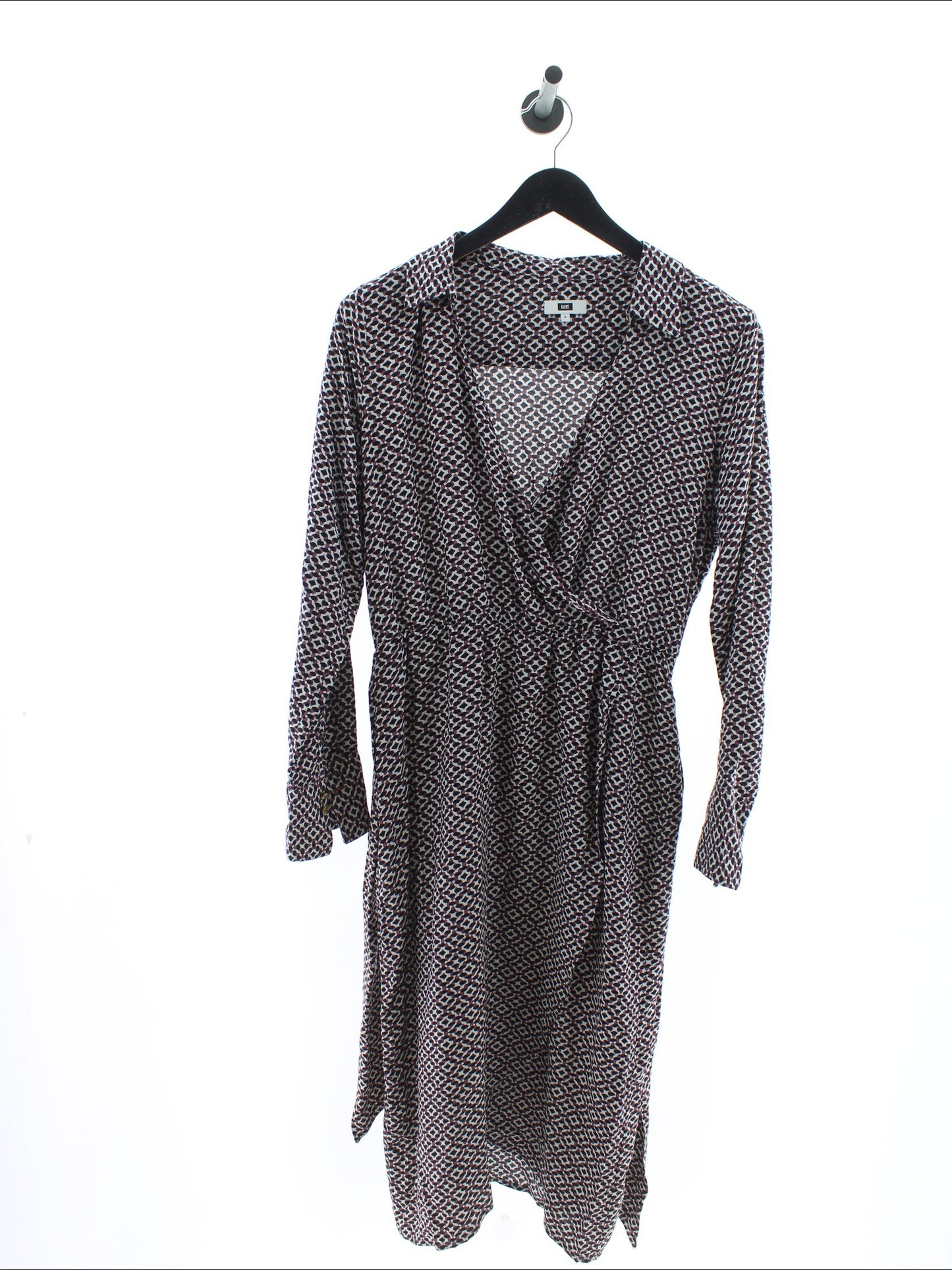 35de400905a9973cb986f2c49c7190b1