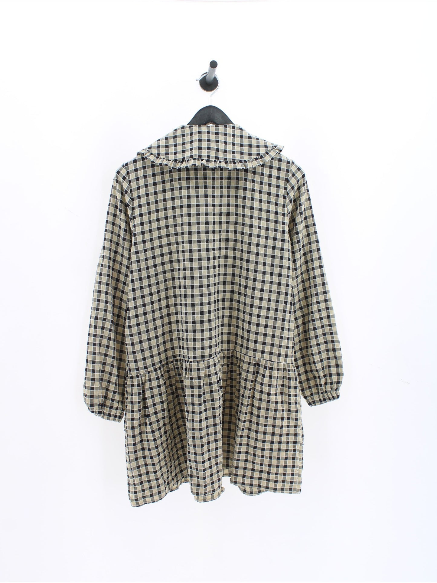 d795fd604ddd607b8ae695c0f2c8306a