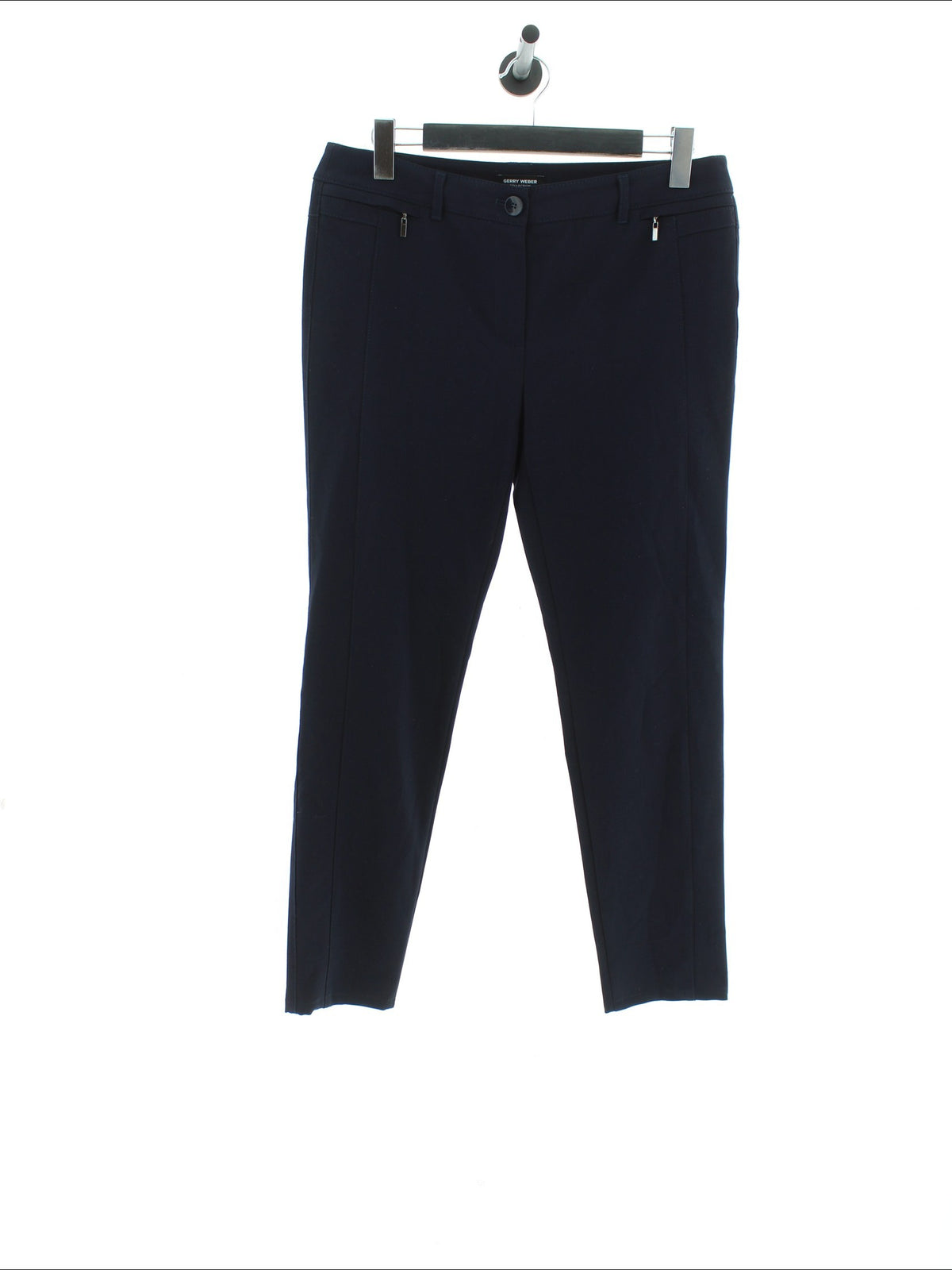 Spodnie Casual Gerry Weber Rozmiar: 42