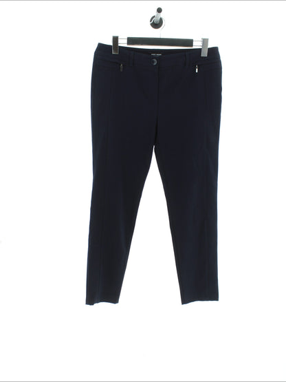 Spodnie Casual Gerry Weber Rozmiar: 42