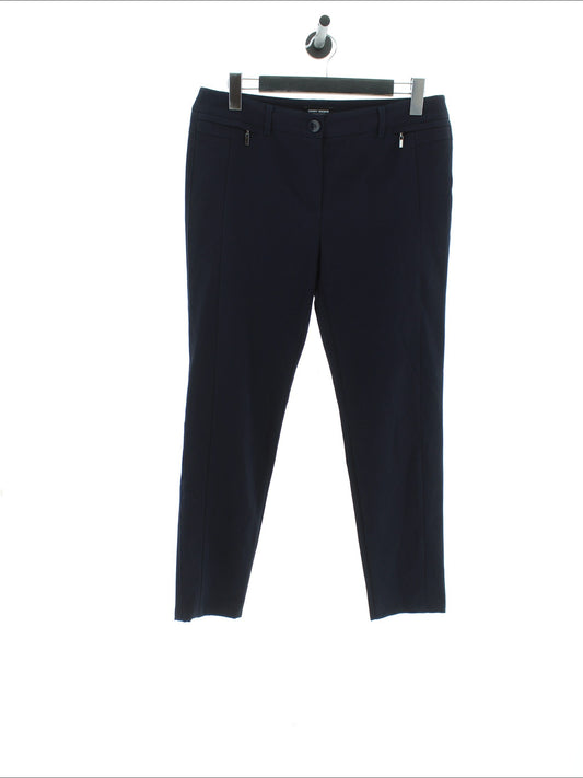Spodnie Casual Gerry Weber Rozmiar: 42