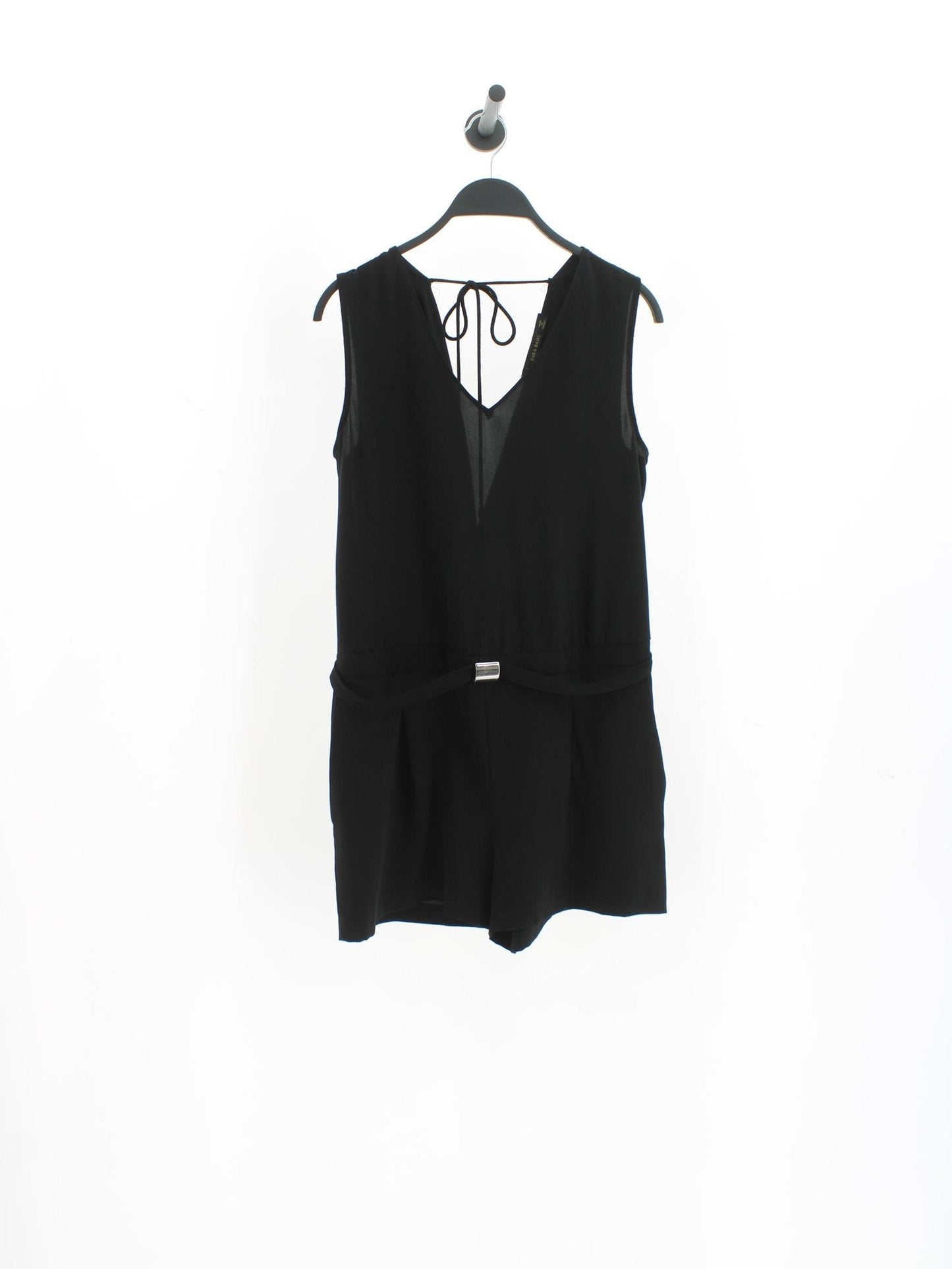 7d6e345a347fe0ef66d640cdc666780e