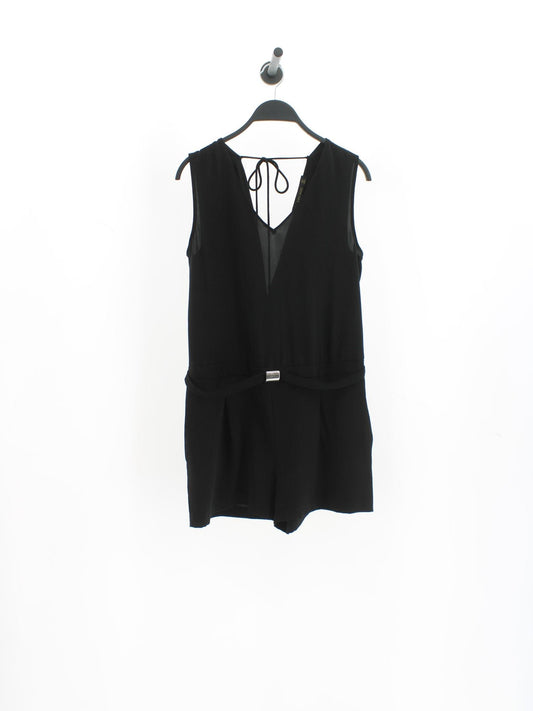 7d6e345a347fe0ef66d640cdc666780e