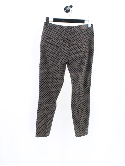 Spodnie Casual H&M Rozmiar: 38