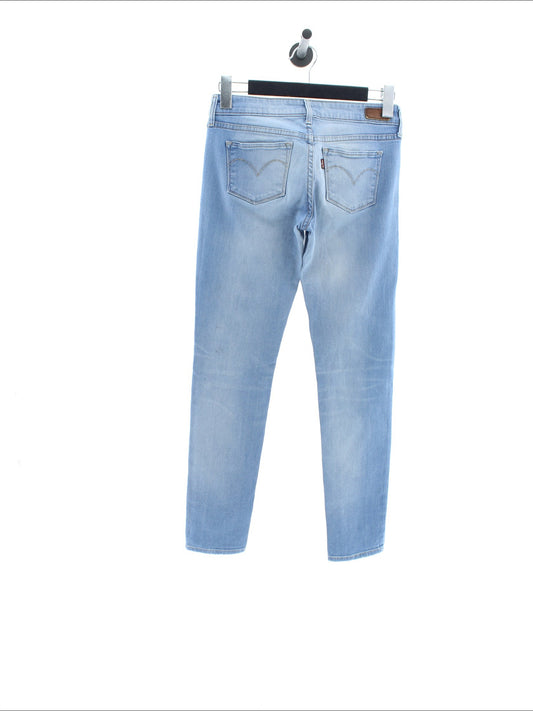 5f20373ef3308ff1d52a38a18bdde874