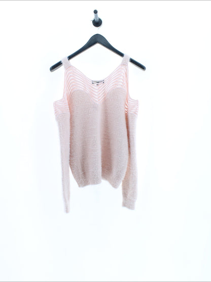 Sweter Rozmiar: S