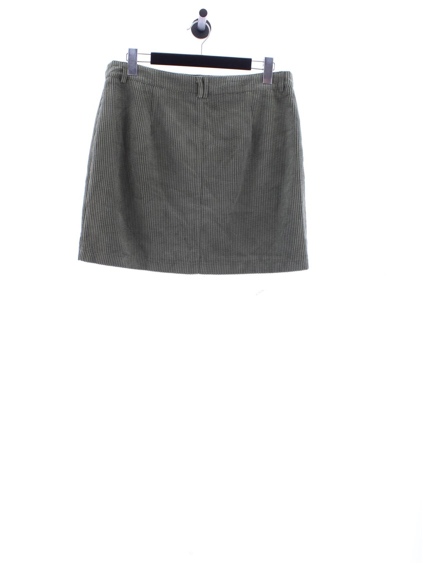 a6946246a3332527442c3b1866d7d680