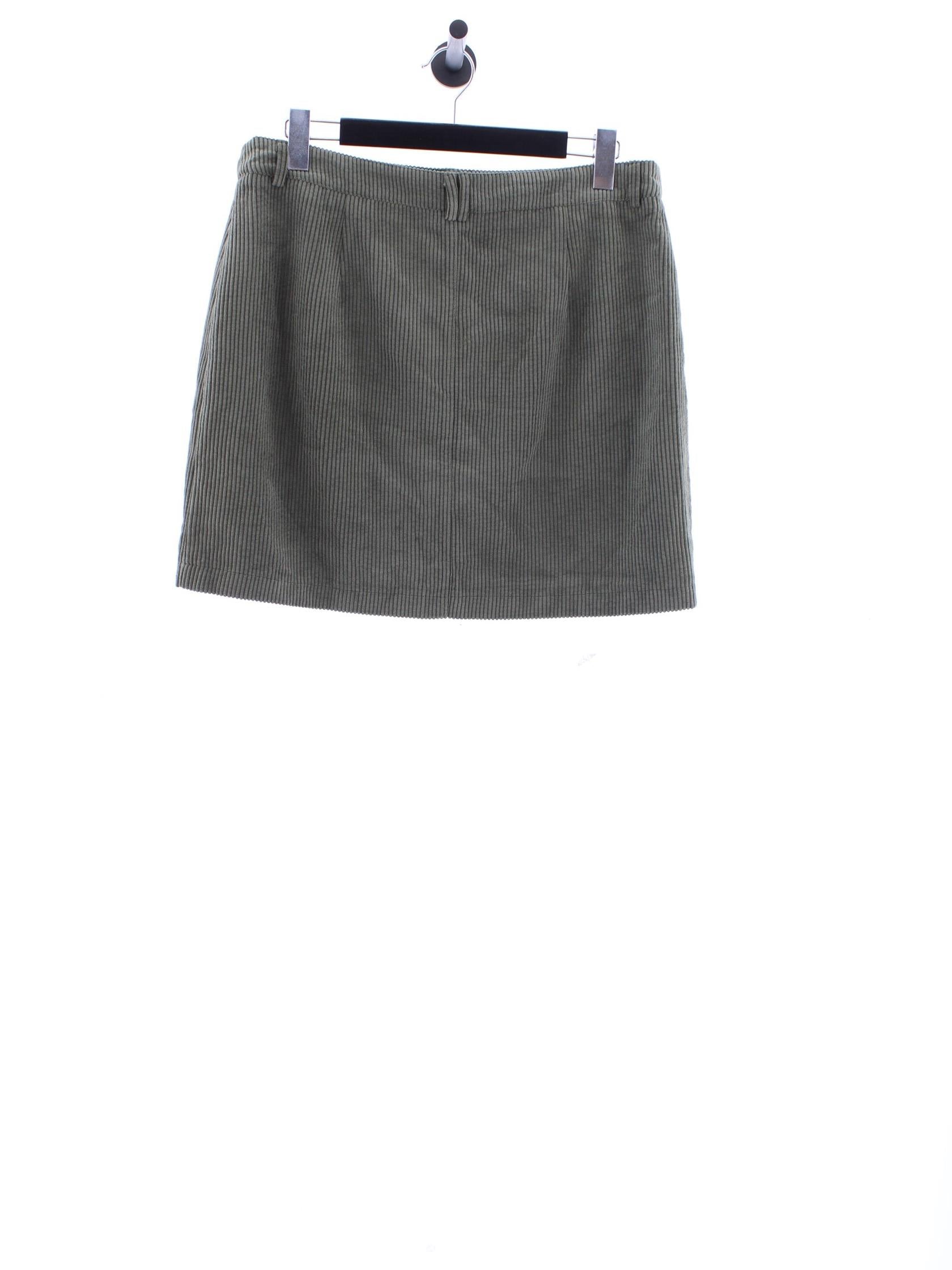 a6946246a3332527442c3b1866d7d680