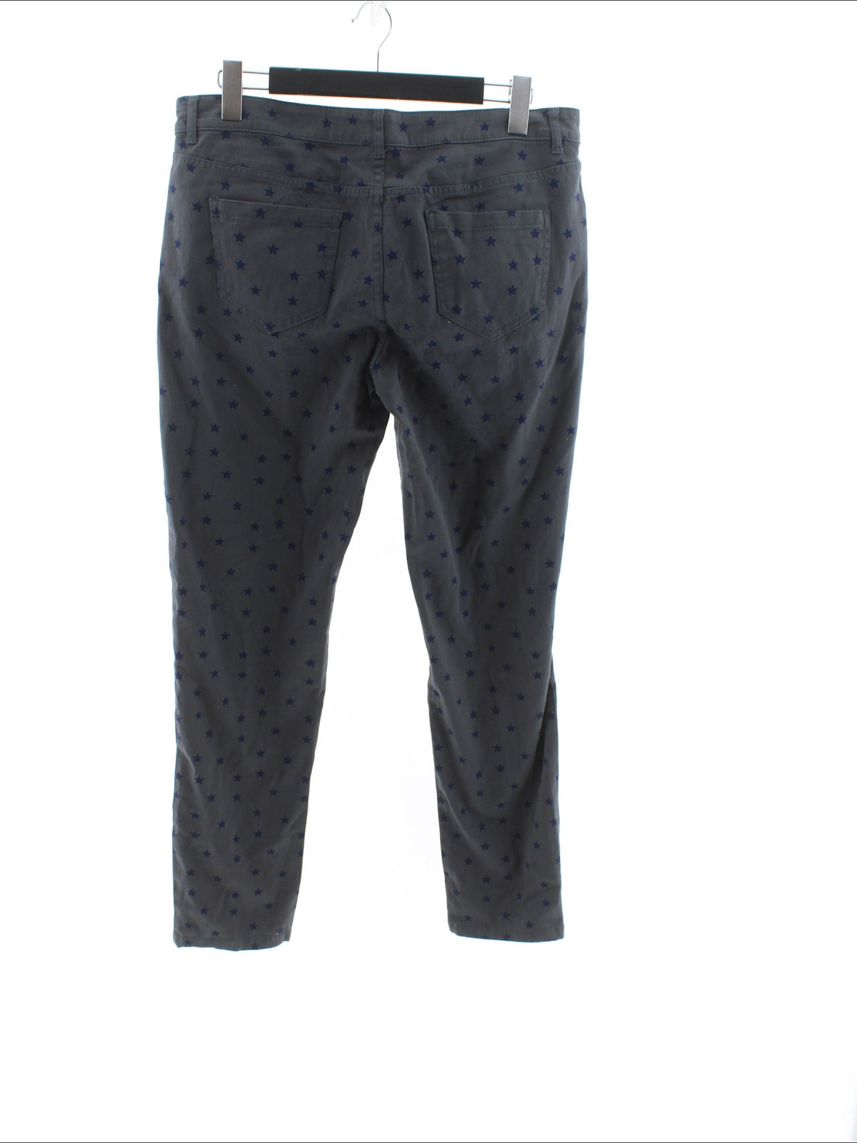 Spodnie Casual HEMA Rozmiar: L