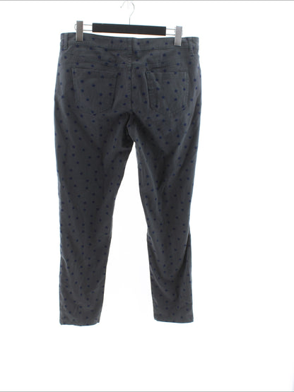 Spodnie Casual HEMA Rozmiar: L