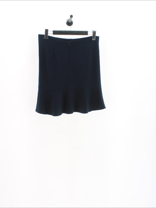 e736a875c63eb288b8de2bbd2e217c4f