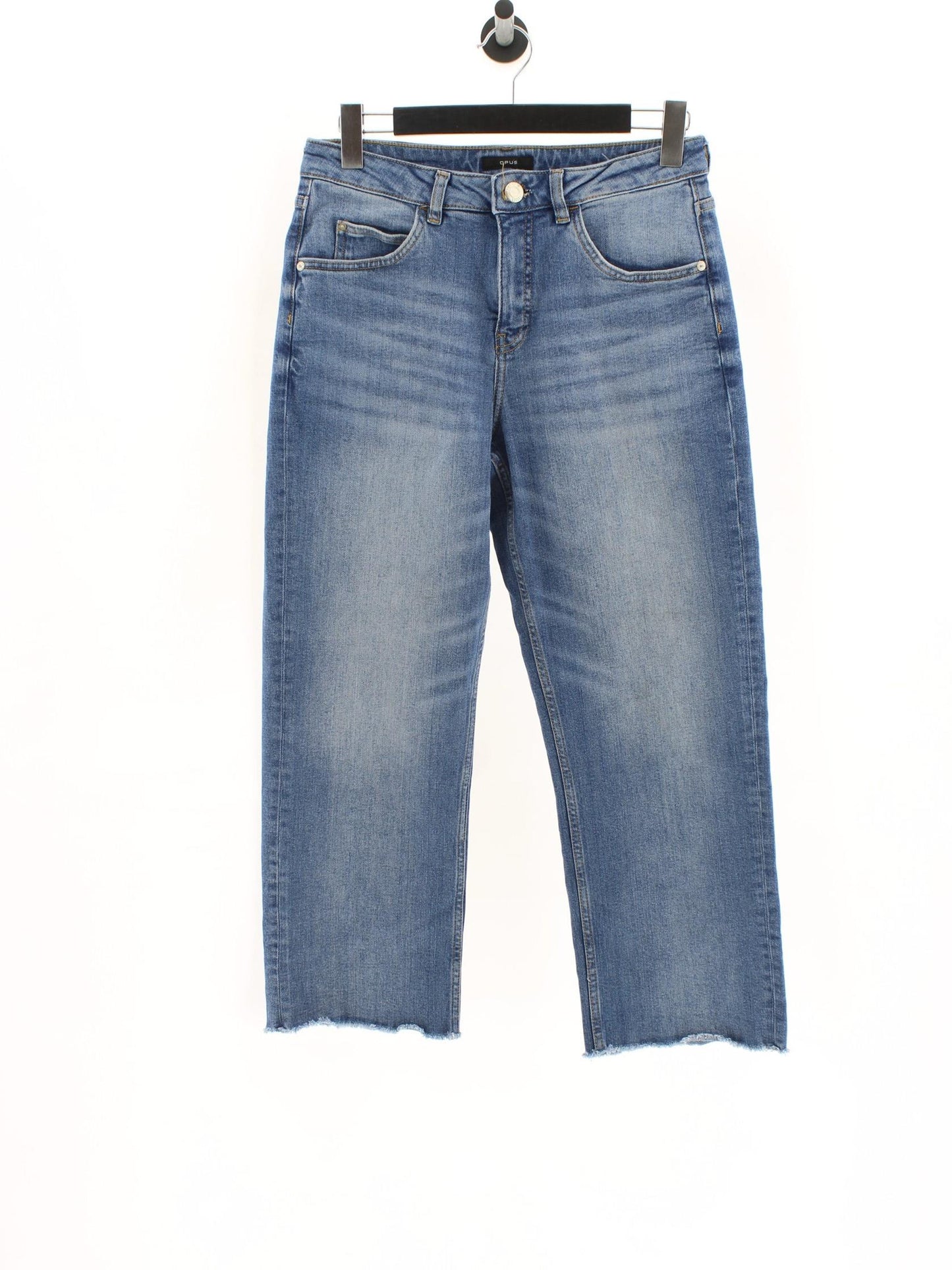 ba360228b7774fbf41055d9f288378ec