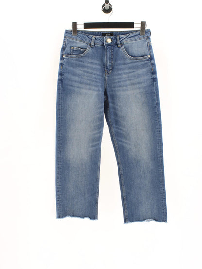 ba360228b7774fbf41055d9f288378ec