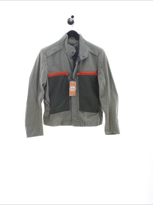 71e100b0fc6dc75cbda6fedbf9672a03