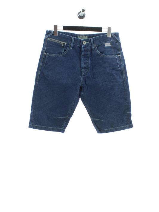 f5f64460d6b0f7cfb7d43f4dcc0a0691