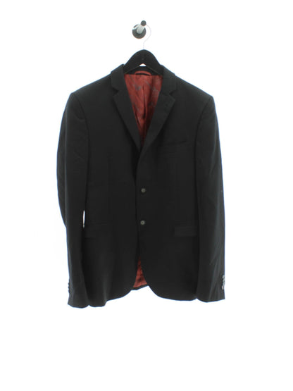 614694022f6ff2b08002599132bebc0e