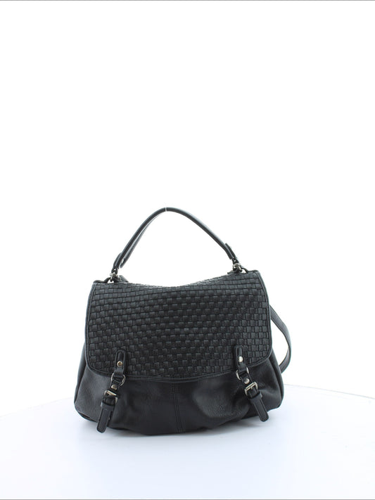 712244dc0a5b35788719a5faf3fae37a