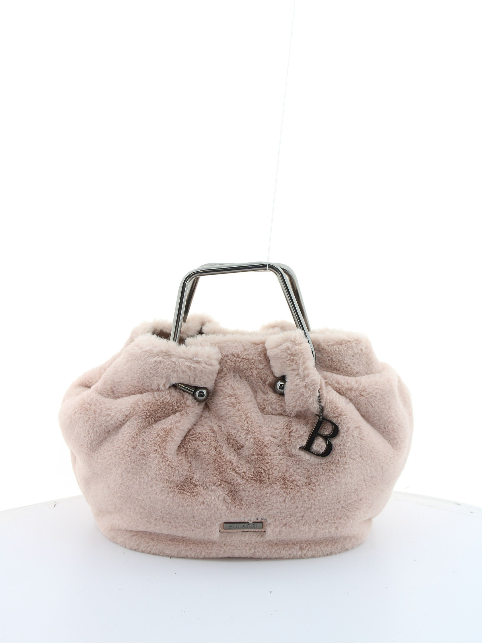 7aa8e6a1241efd848539c4836a264376