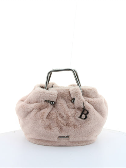 7aa8e6a1241efd848539c4836a264376