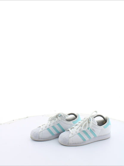 Buty adidas Rozmiar: 38,5