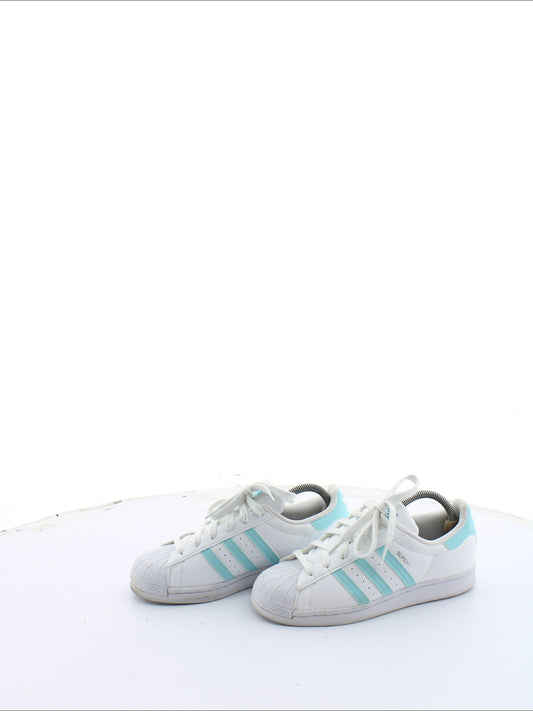Buty adidas Rozmiar: 38,5