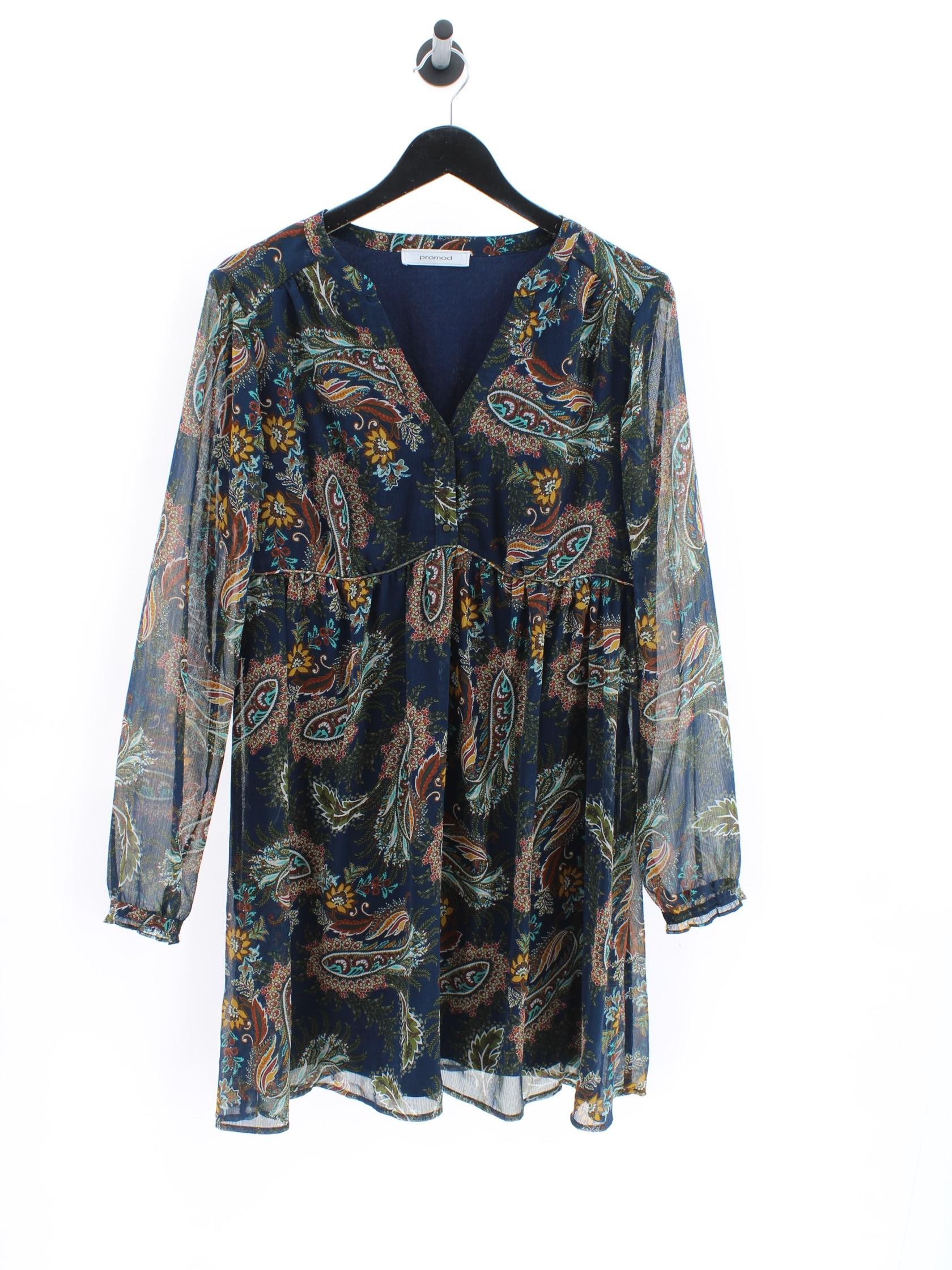 966c41b8f21afb625498e708e035c1e8